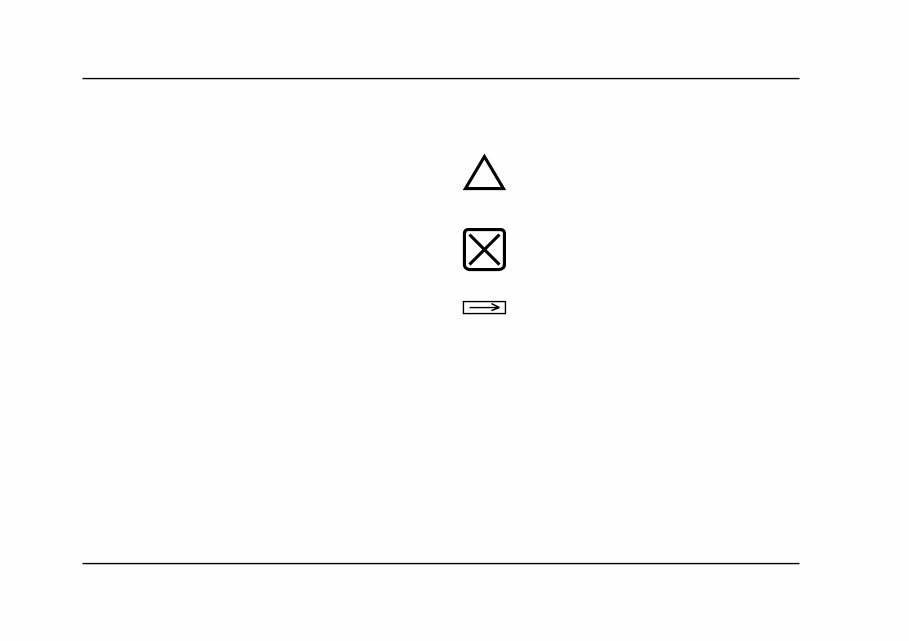 Selva Montecarlo S1350/S1400, Montecarlo XS S1300, Portofino S1000, Portofino XS S1000, St. Tropez XS Big foot S740, Tenerife S850 Service Manual [Russian language] preview img 3