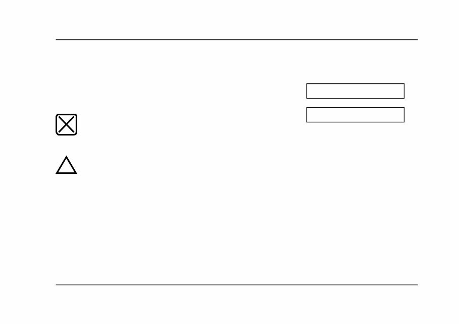 Selva Montecarlo S1350/S1400, Montecarlo XS S1300, Portofino S1000, Portofino XS S1000, St. Tropez XS Big foot S740, Tenerife S850 Service Manual [Russian language] preview img 4