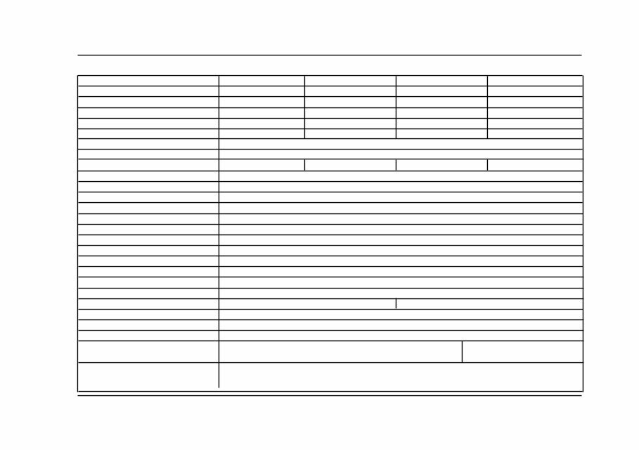 Selva Montecarlo S1350/S1400, Montecarlo XS S1300, Portofino S1000, Portofino XS S1000, St. Tropez XS Big foot S740, Tenerife S850 Service Manual [Russian language] preview img 8