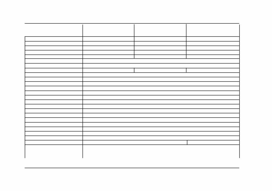 Selva Montecarlo S1350/S1400, Montecarlo XS S1300, Portofino S1000, Portofino XS S1000, St. Tropez XS Big foot S740, Tenerife S850 Service Manual [Russian language] preview img 9