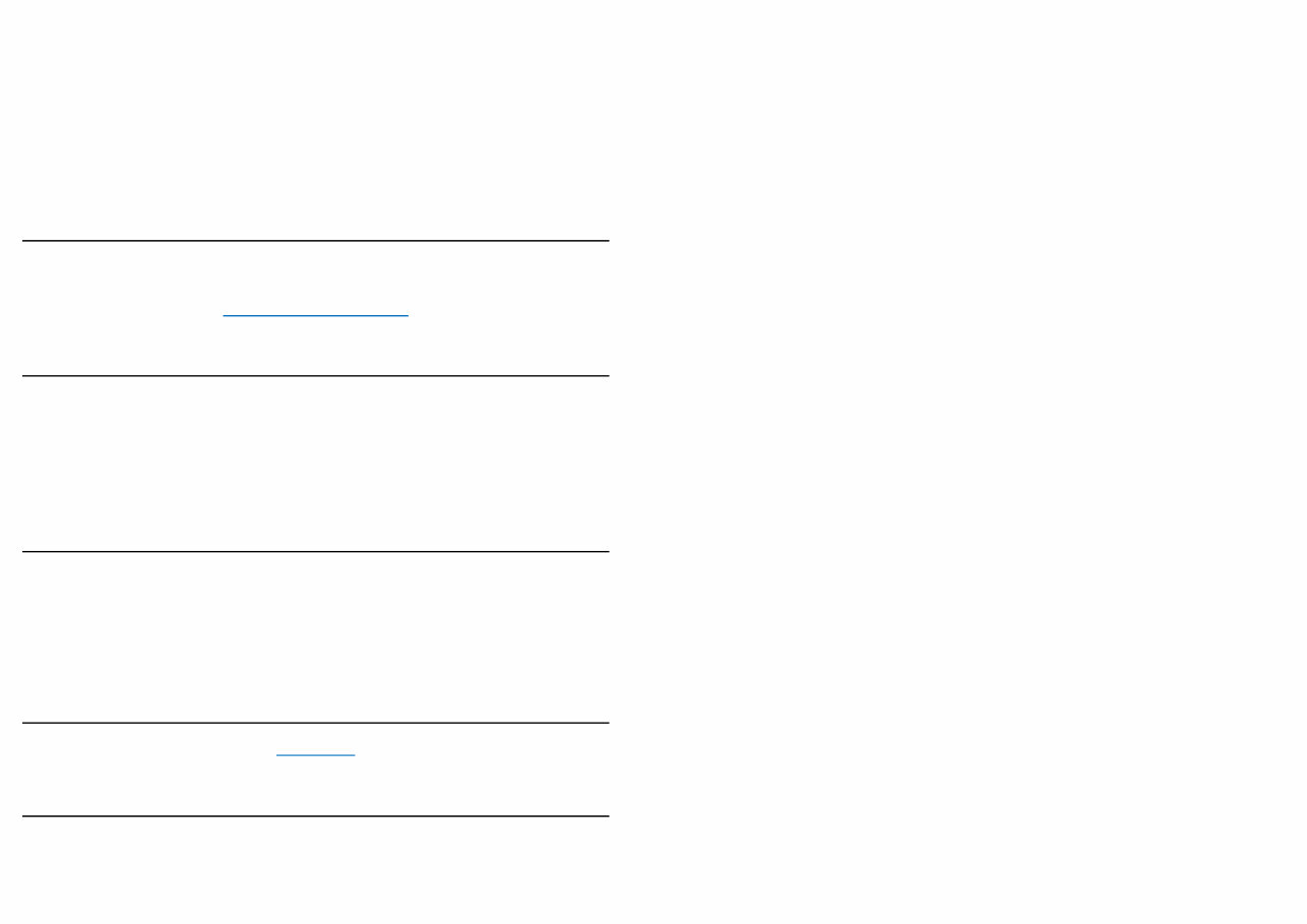 Sole Diesel mini 14 Spare parts manual preview img 2