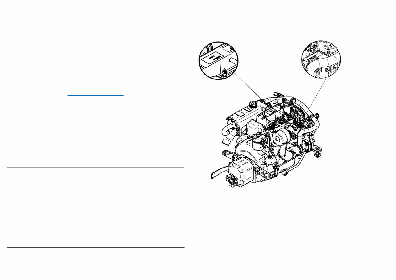 Sole Diesel mini 29 V5 Spare parts manual preview img 2
