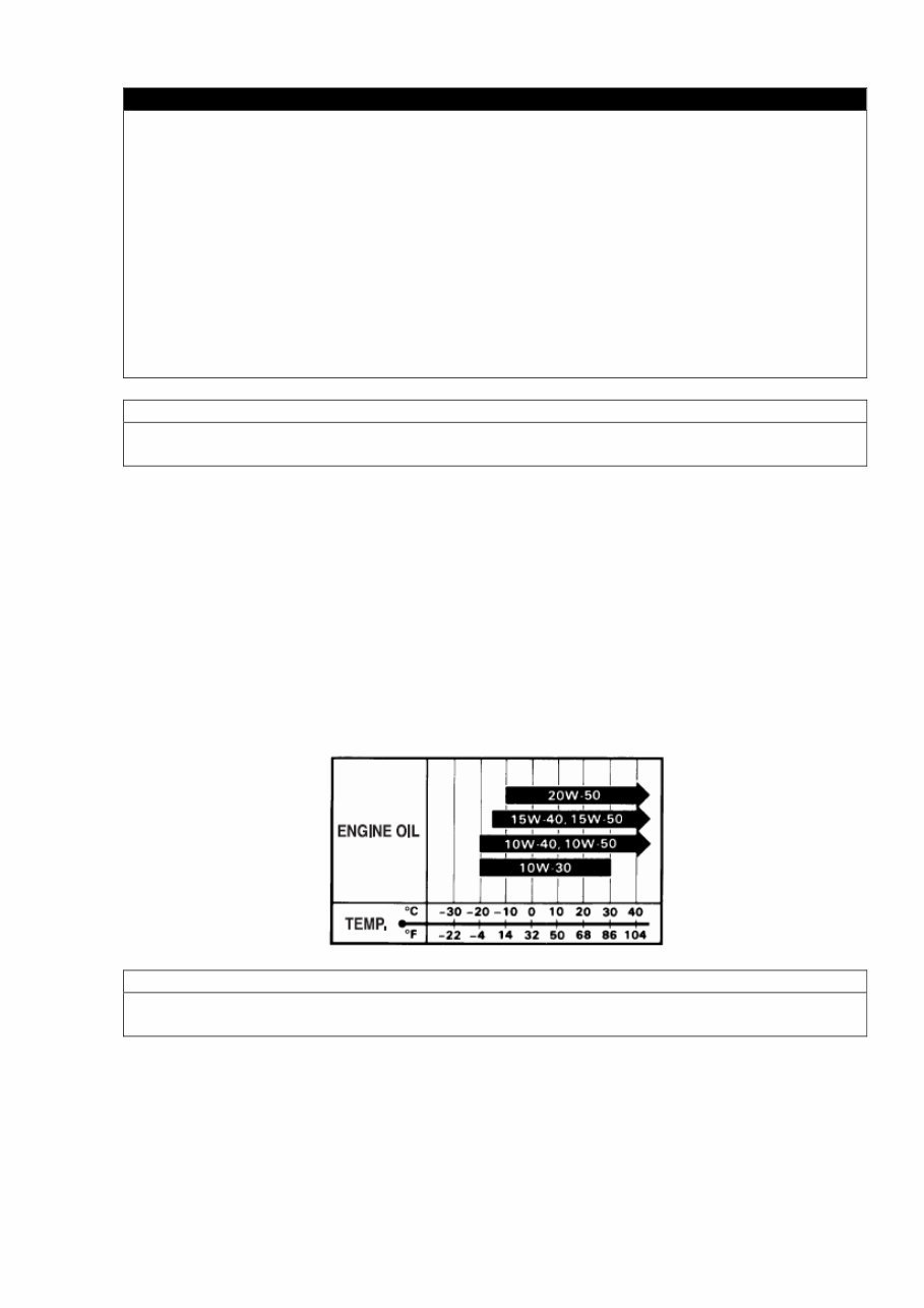 Suzuki DF115W/ 140W Owners Manual [Russian language] preview img 8