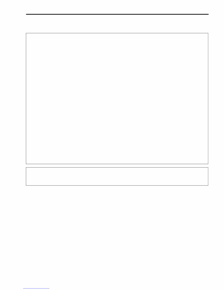 Suzuki DF150 Service Manual [EN] preview img 8