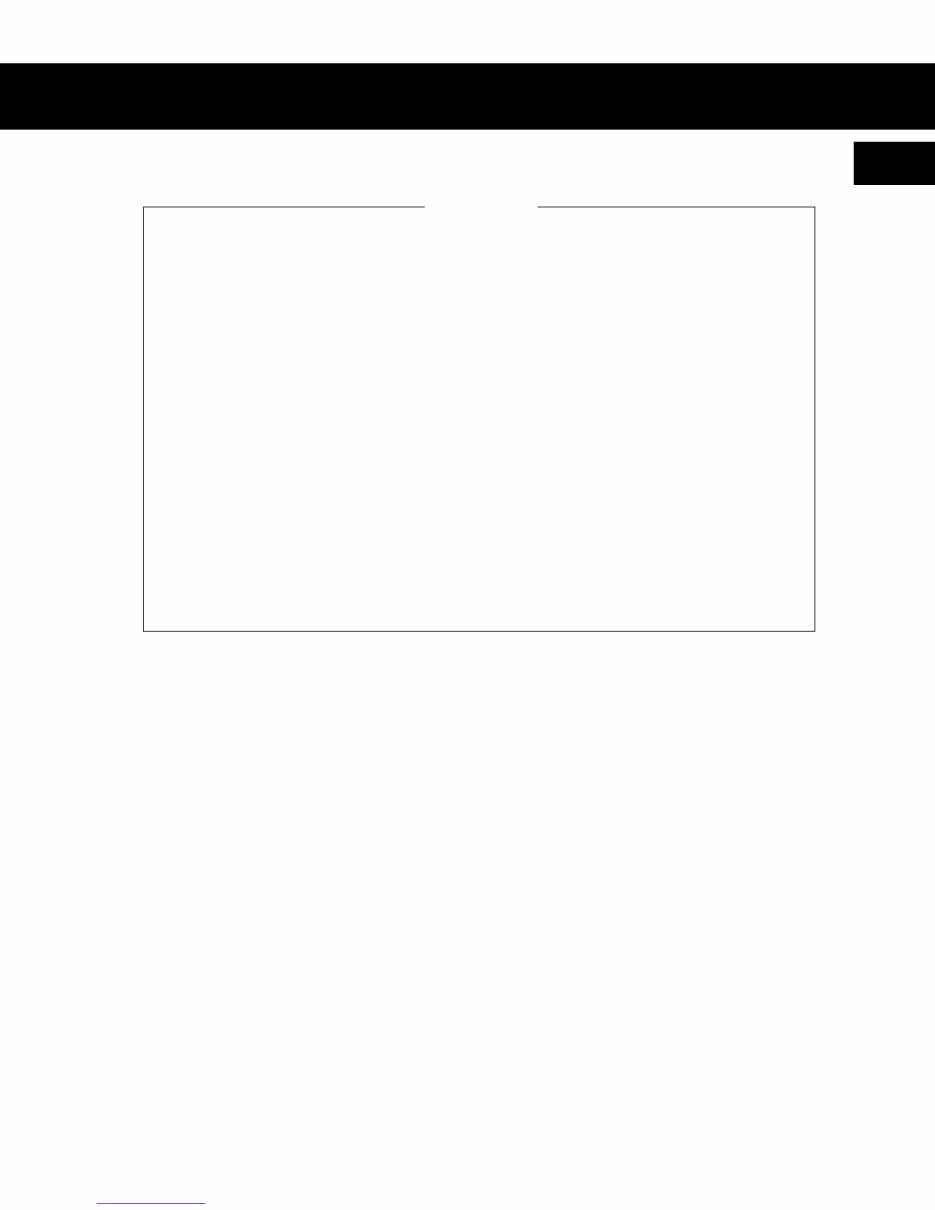 Suzuki DF200/ DF225/ DF250 Service Manual [EN] preview img 6