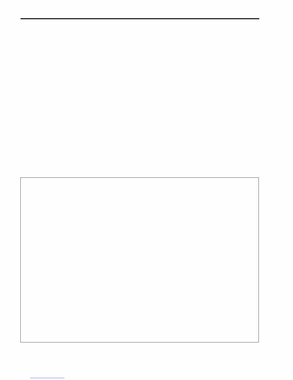 Suzuki DF200/ DF225/ DF250 Service Manual [EN] preview img 7