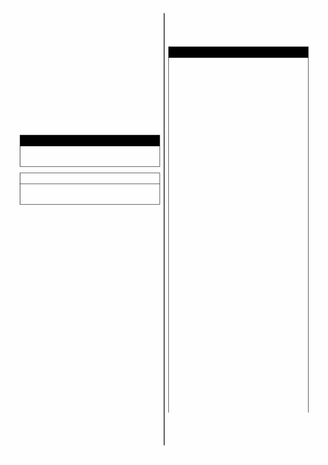 Suzuki DF300 Owners Manual [Russian language] preview img 3