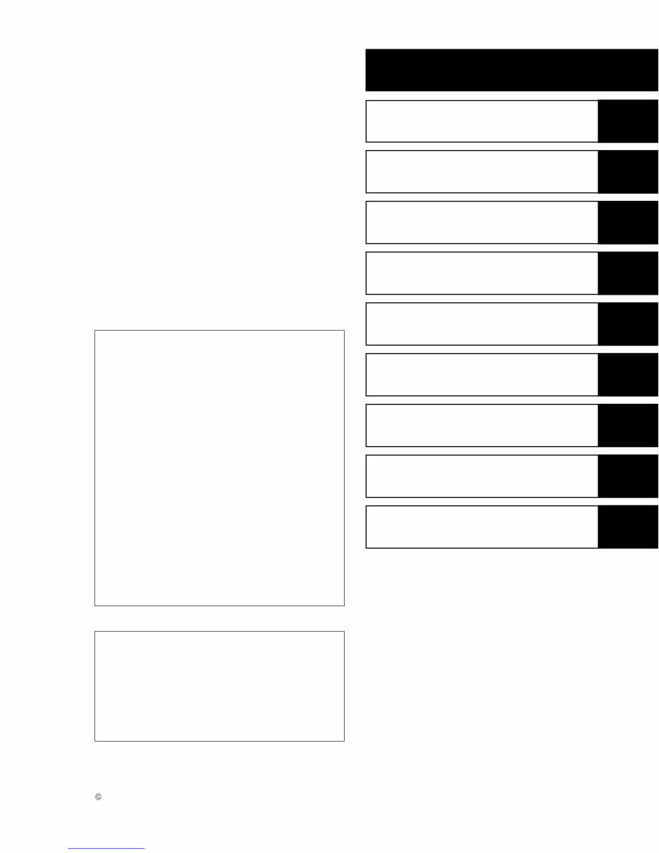 Suzuki DF4/ 5/ 6 Owners Manual [Russian language].rar preview img 2
