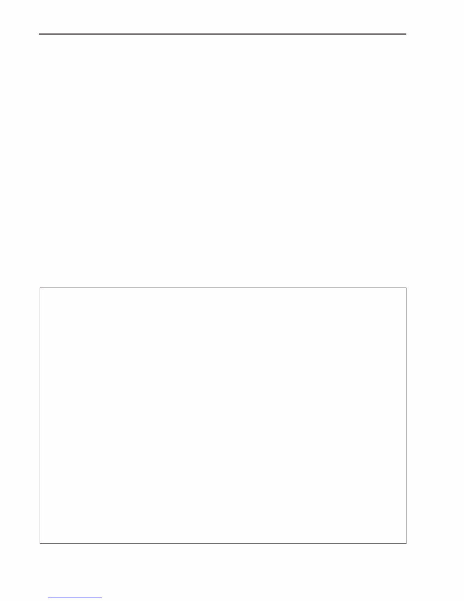 Suzuki DF4/ 5/ 6 Owners Manual [Russian language].rar preview img 6