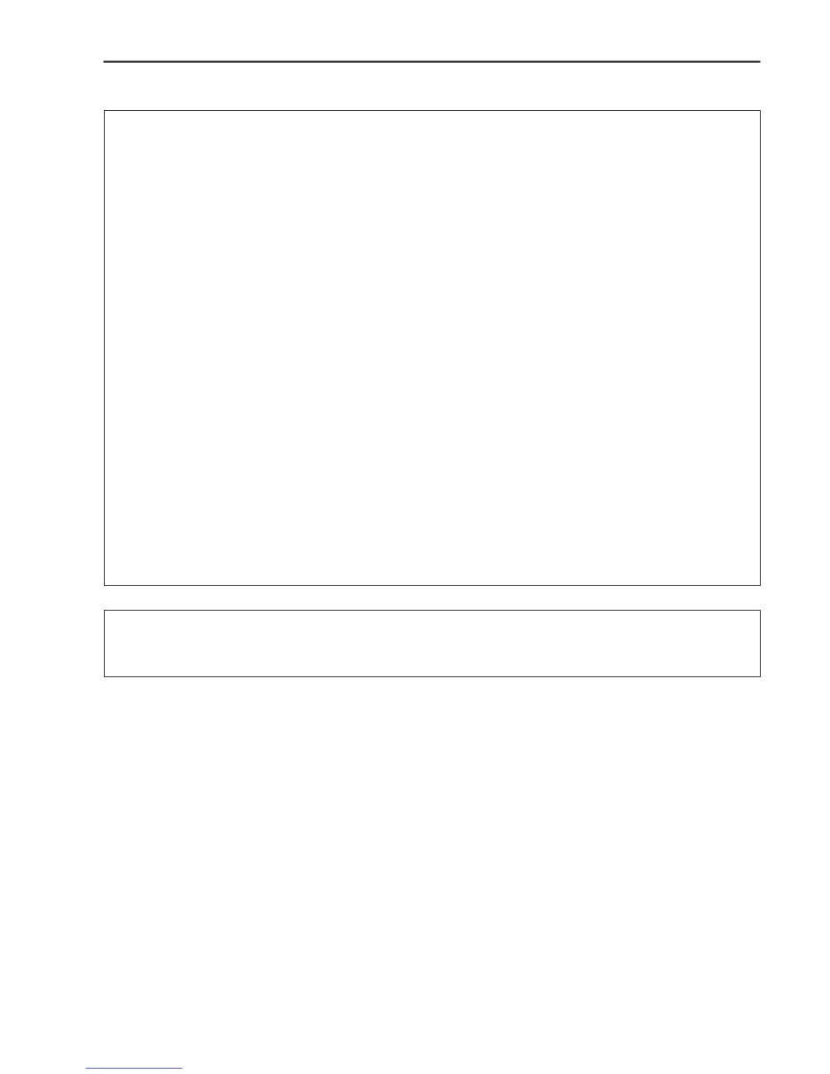 Suzuki DF4/ 5/ 6 Owners Manual [Russian language].rar preview img 7