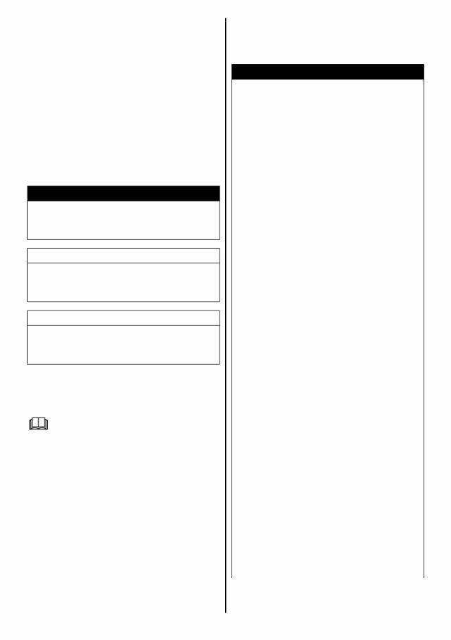 Suzuki DF9.9B/ 15A/ 20A Owners Manual [Russian language] preview img 3