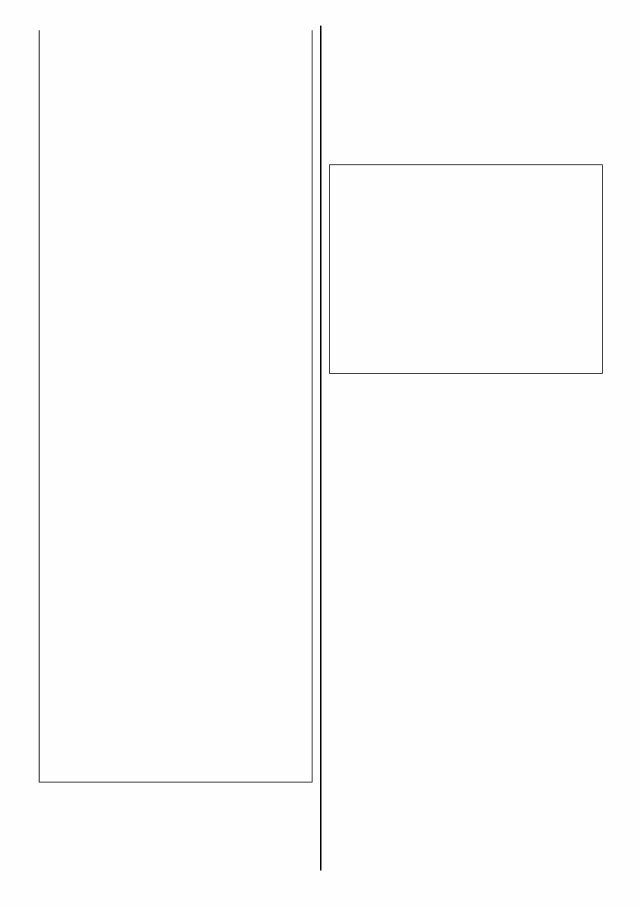 Suzuki DF9.9B/ 15A/ 20A Owners Manual [Russian language] preview img 4