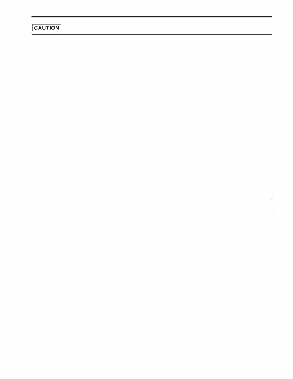 Suzuki Outboard Service Manual DF90-100-115-140K1-K9 (99500-90J07-03E) [EN] preview img 7