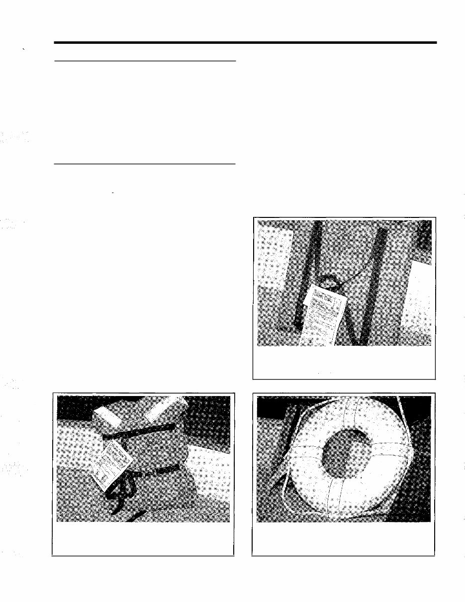 Suzuki Outboard Workshop Manuals (All motors years 1988 to 2003) [EN] preview img 10