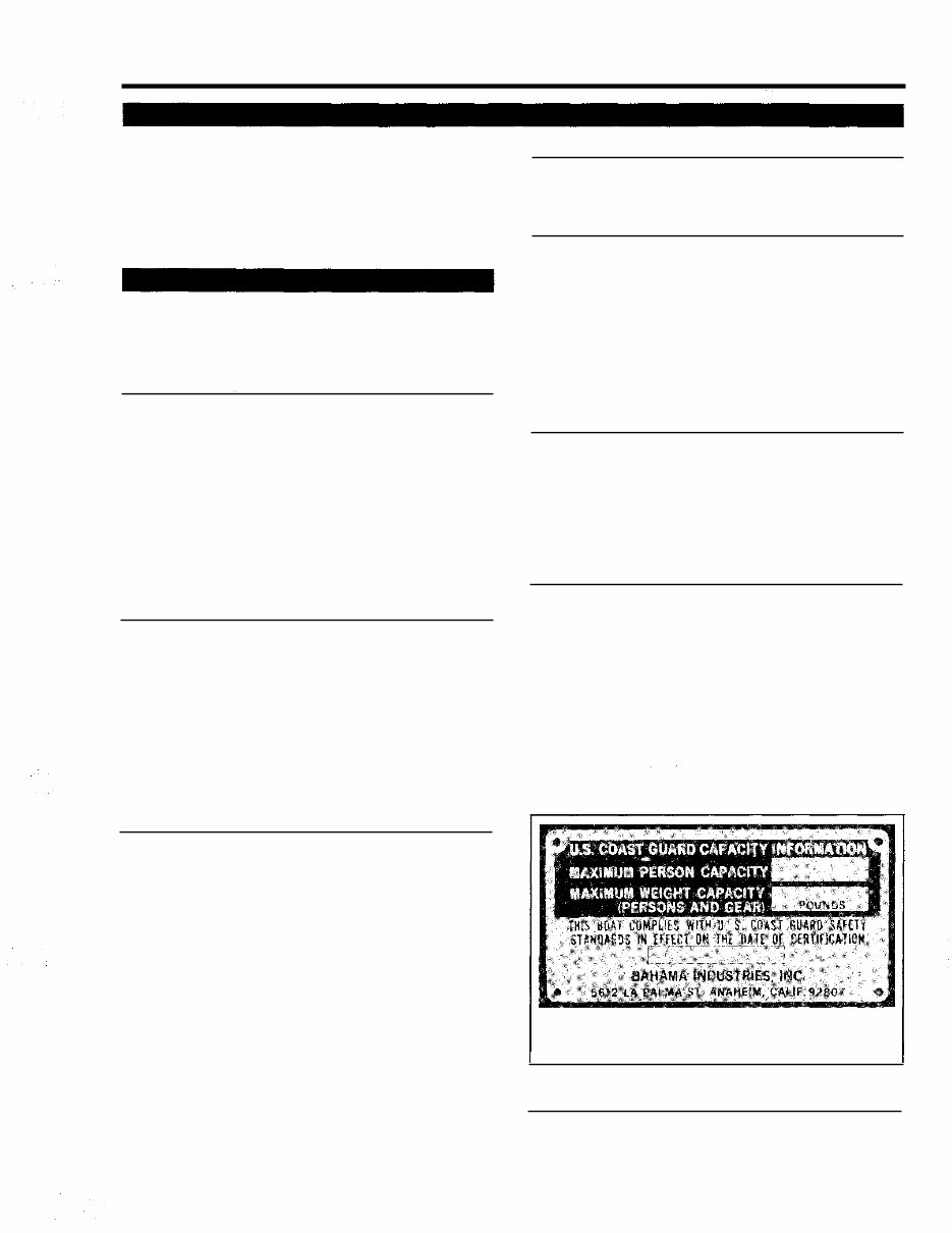 Suzuki Outboard Workshop Manuals (All motors years 1988 to 2003) [EN] preview img 7