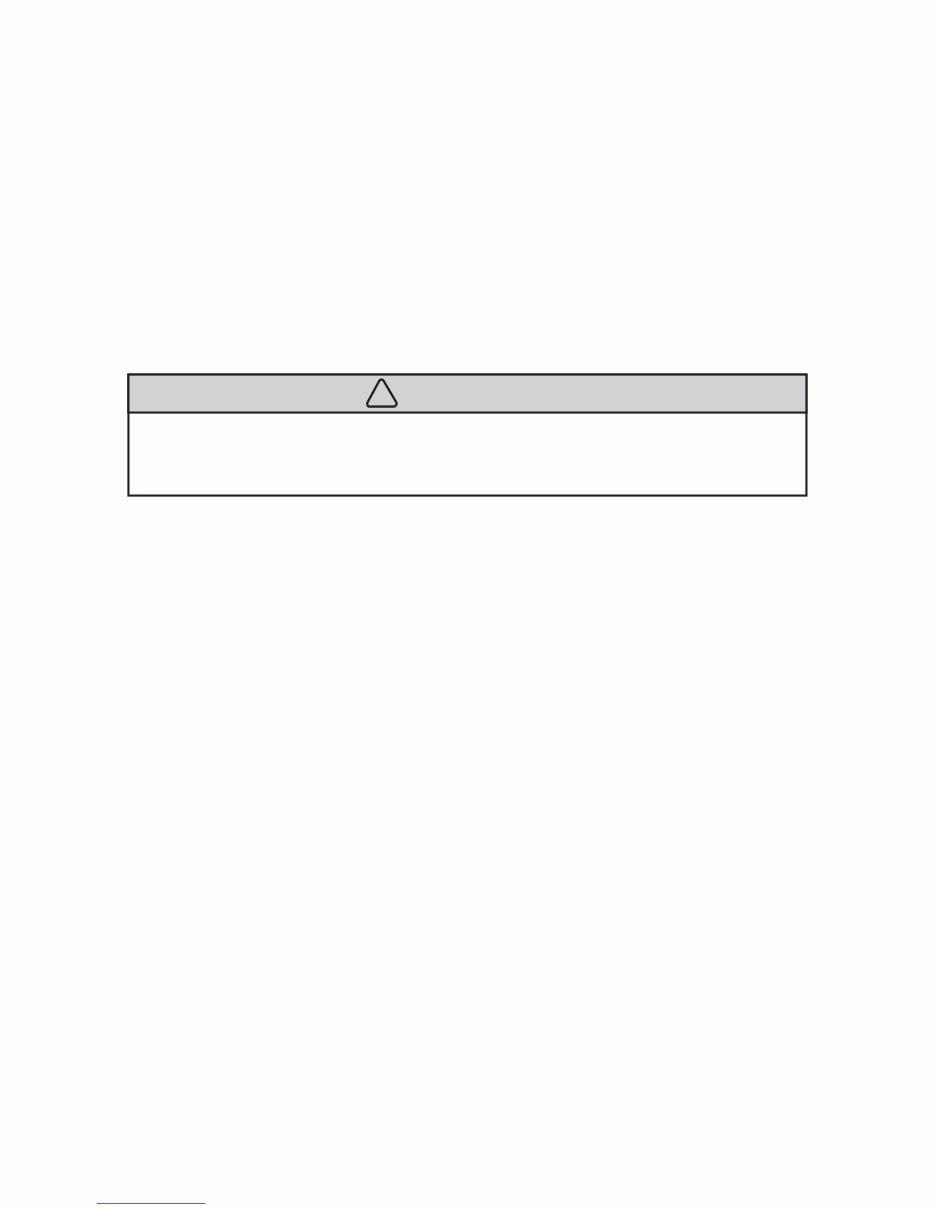 Tohatsu MD30B2/ 40B2/ 50B2/ 115A2 Owner's Manual [ENG] preview img 9