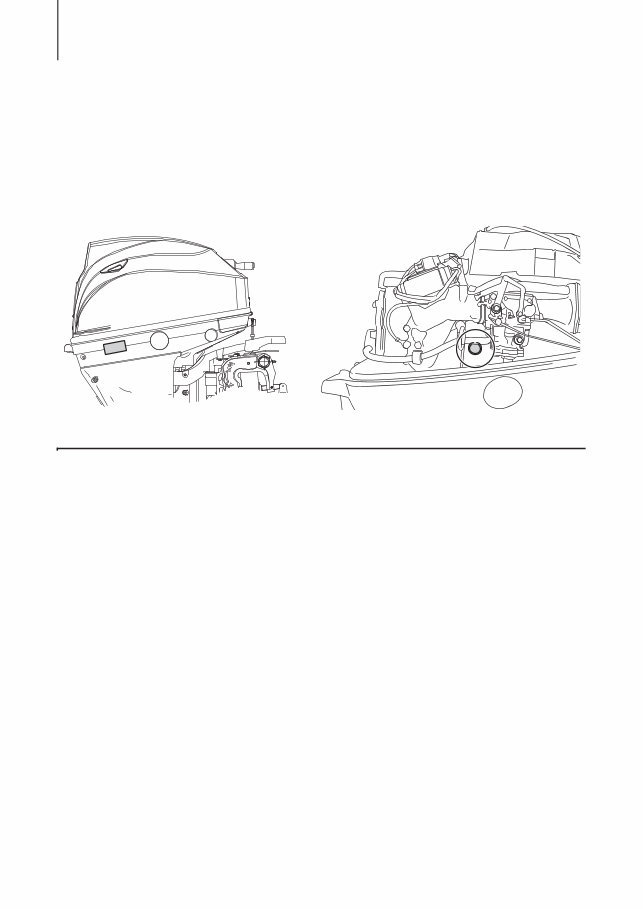 Tohatsu MFS 15D/ 20D Owners Manual [ENG] preview img 4