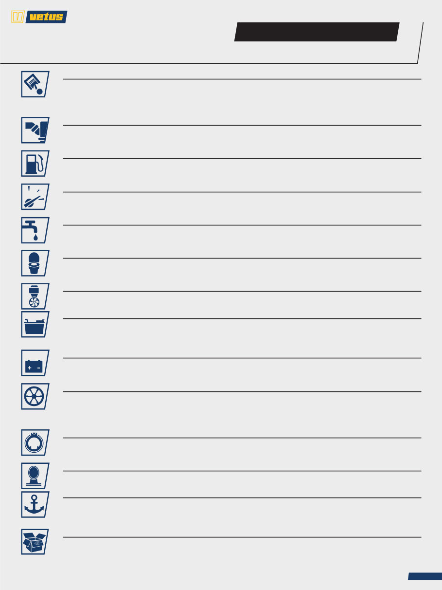 Vetus Catalog of Boat Systems preview img 5