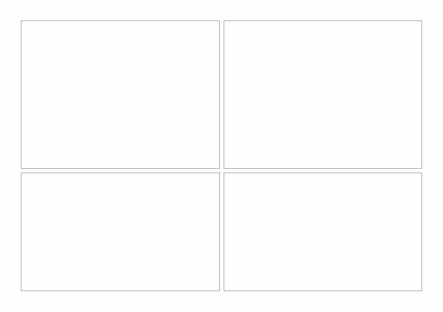 Vetus diesel engines Service and Warranty Manual Engines preview img 3