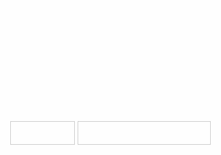 Vetus diesel engines Service and Warranty Manual Engines preview img 4