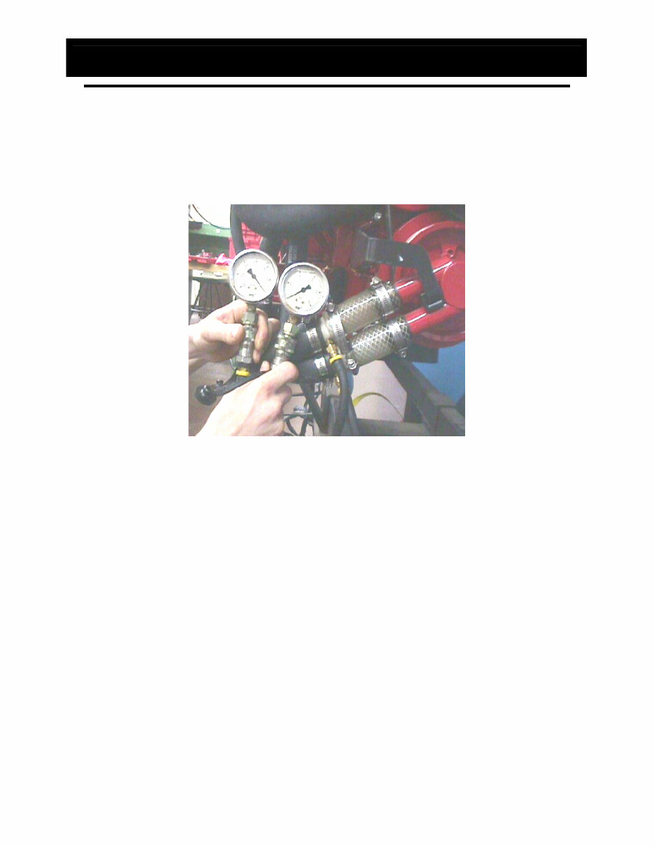 Volvo Penta - Gas Engine overheat diagnosis [en] preview img 7