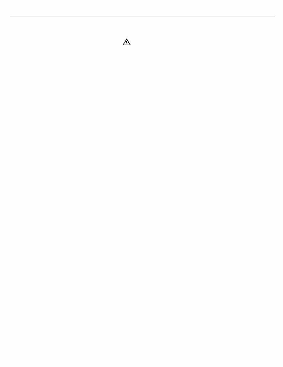 Volvo Penta 4.3/5.0/5.7/8.1 EFI Marine Engine Service & Repair Manual preview img 7
