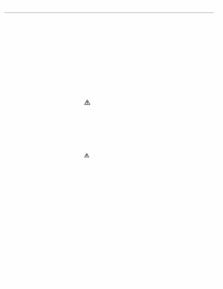 Volvo Penta 4.3/5.0/5.7/8.1 EFI Marine Engine Service & Repair Manual preview img 8