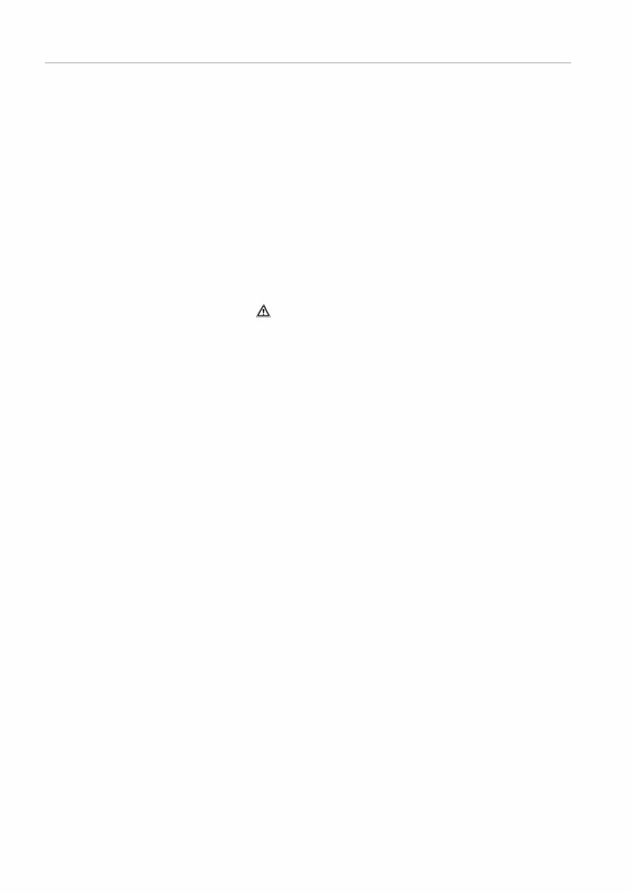 Volvo Penta 5.0/5.7L Engines (5.0 GL/5.0 GXi/ 5.7 Gi/5.7 GXi/5.7 OSi/5.7 OSXi) OEM Service & Repair Manual preview img 10