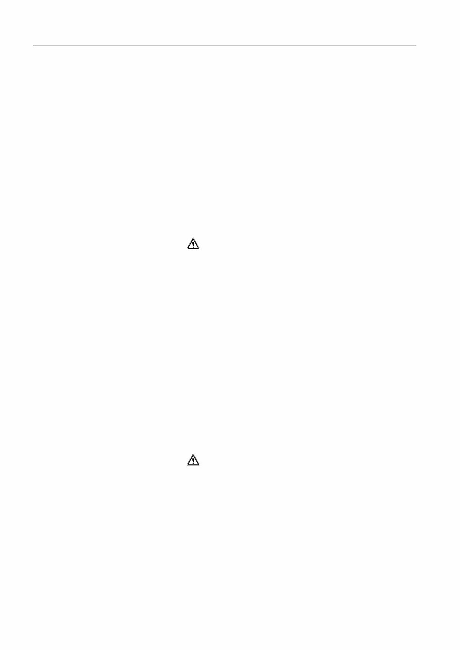 Volvo Penta 5.0/5.7L Engines (5.0 GL/5.0 GXi/ 5.7 Gi/5.7 GXi/5.7 OSi/5.7 OSXi) OEM Service & Repair Manual preview img 8