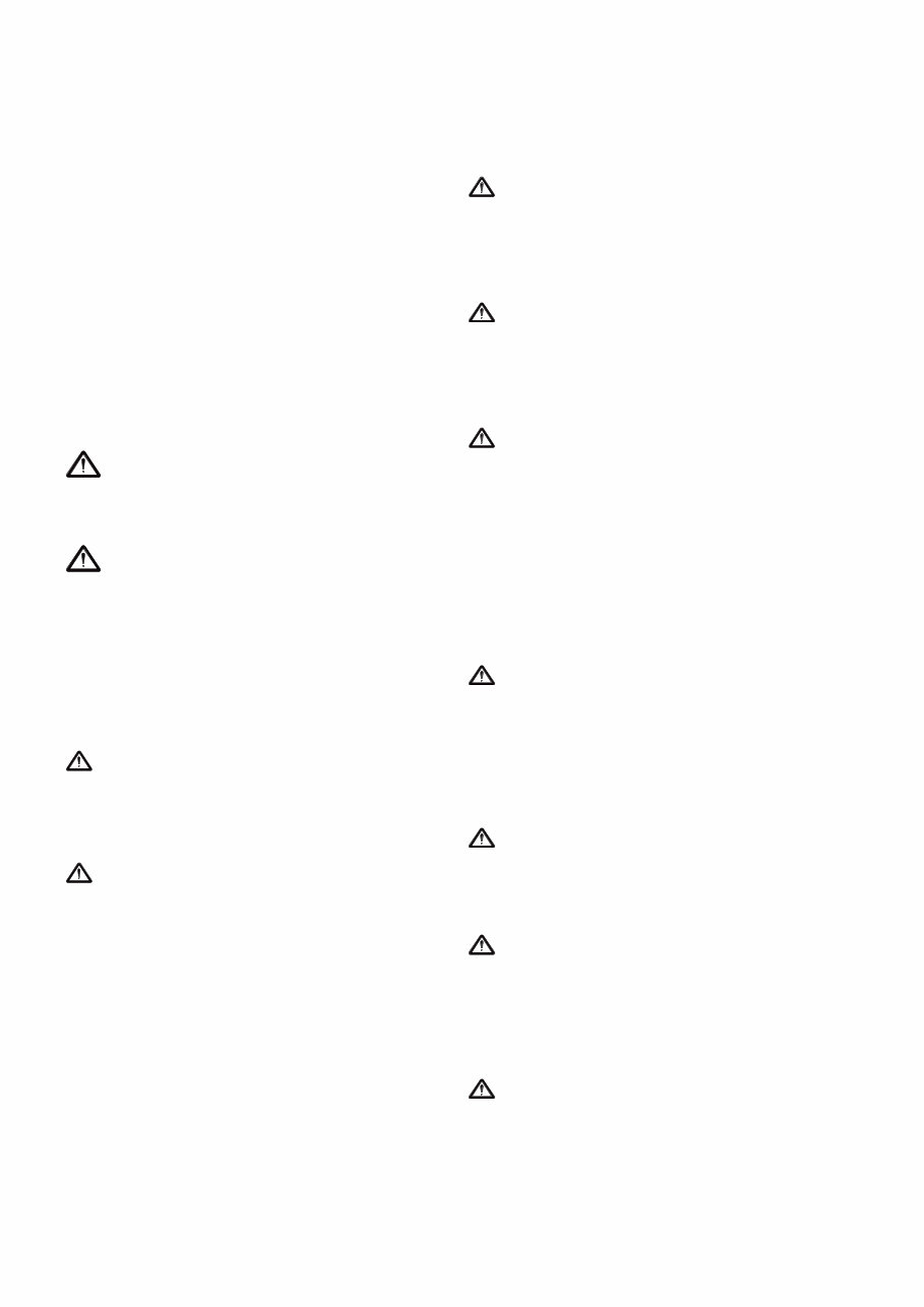 Volvo Penta AQ125A/ AQ145A engine unit Workshop Manual [en] preview img 4