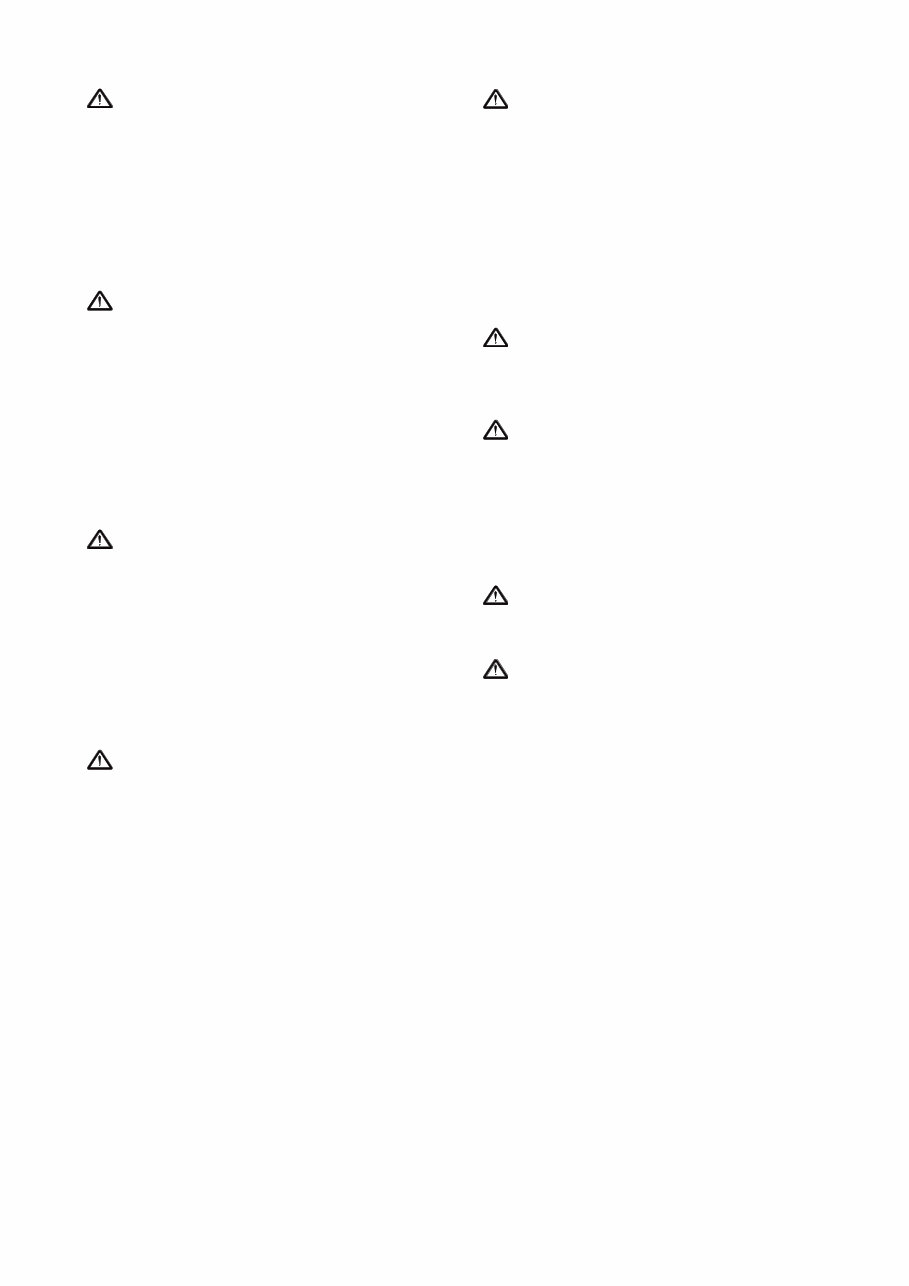 Volvo Penta AQ125A/ AQ145A engine unit Workshop Manual [en] preview img 5