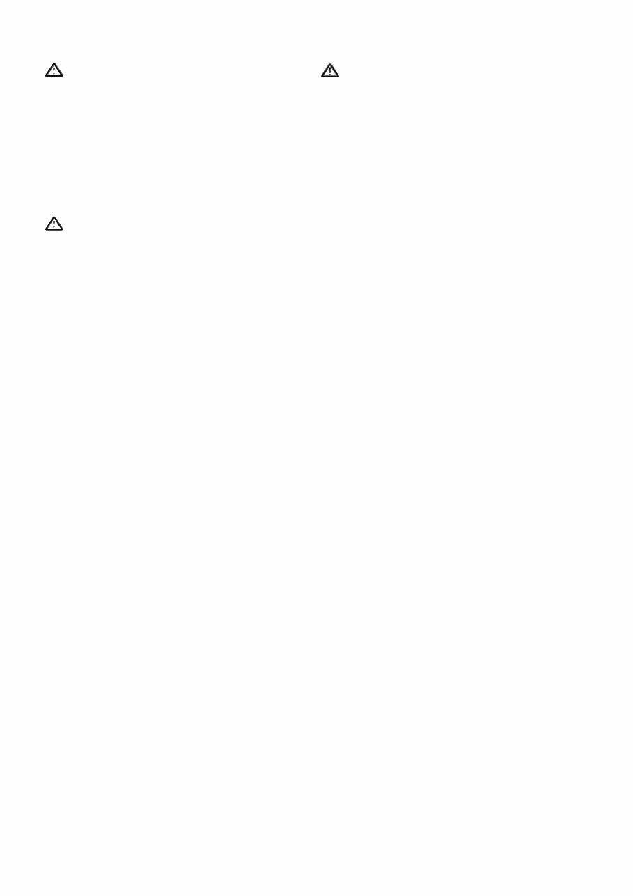 Volvo Penta AQ125A/ AQ145A engine unit Workshop Manual [en] preview img 6