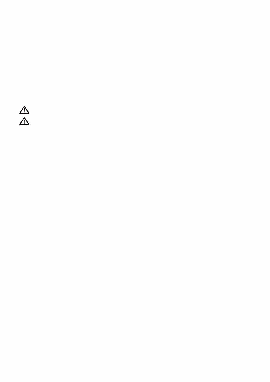 Volvo Penta AQ125A/ AQ145A engine unit Workshop Manual [en] preview img 8