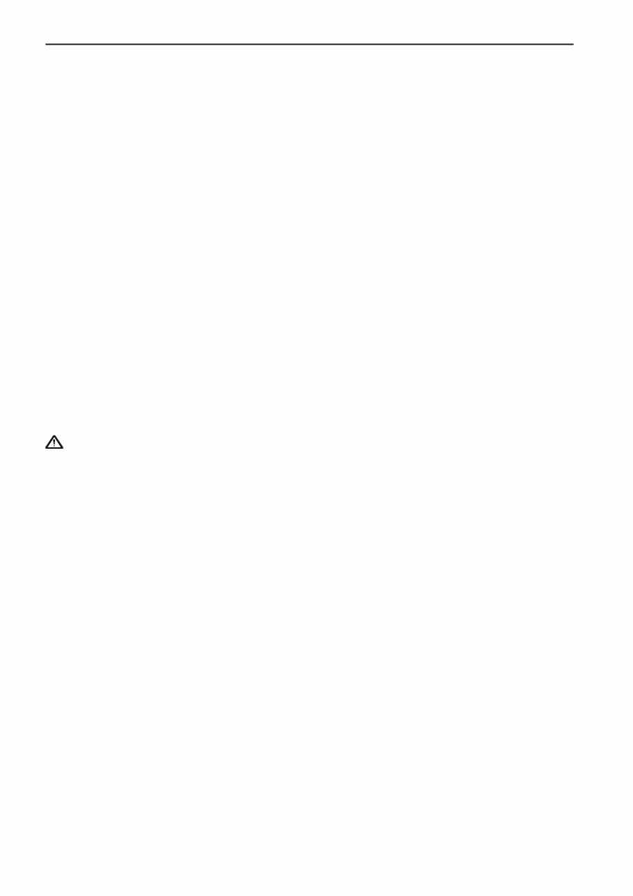 Volvo Penta D4/D6/D9/D12/D16 Electronic Vessel Control (EVC EC-C) Installation Manual preview img 8