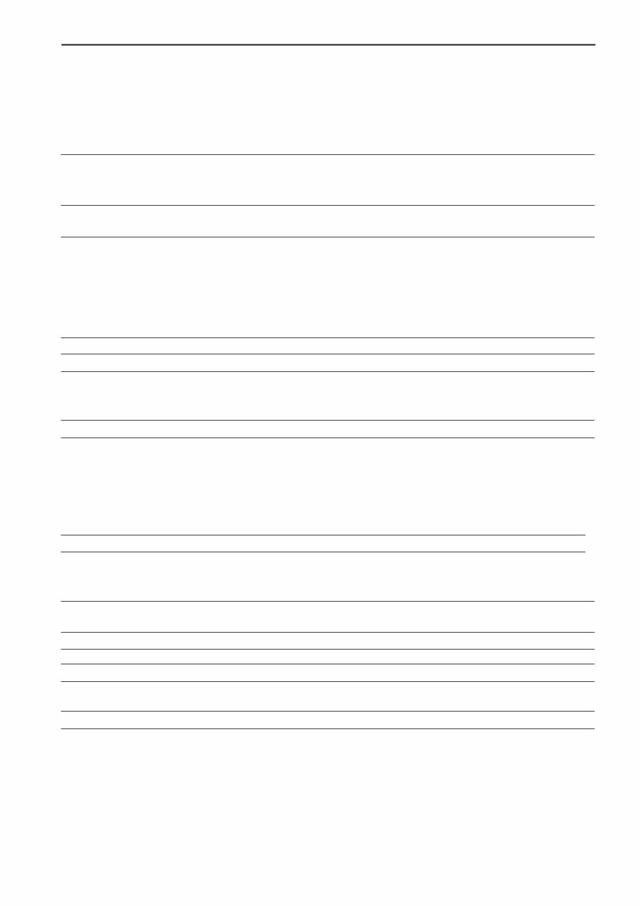 Volvo Penta D4/D6/D9/D12/D16 Electronic Vessel Control (EVC EC-C) Installation Manual preview img 9