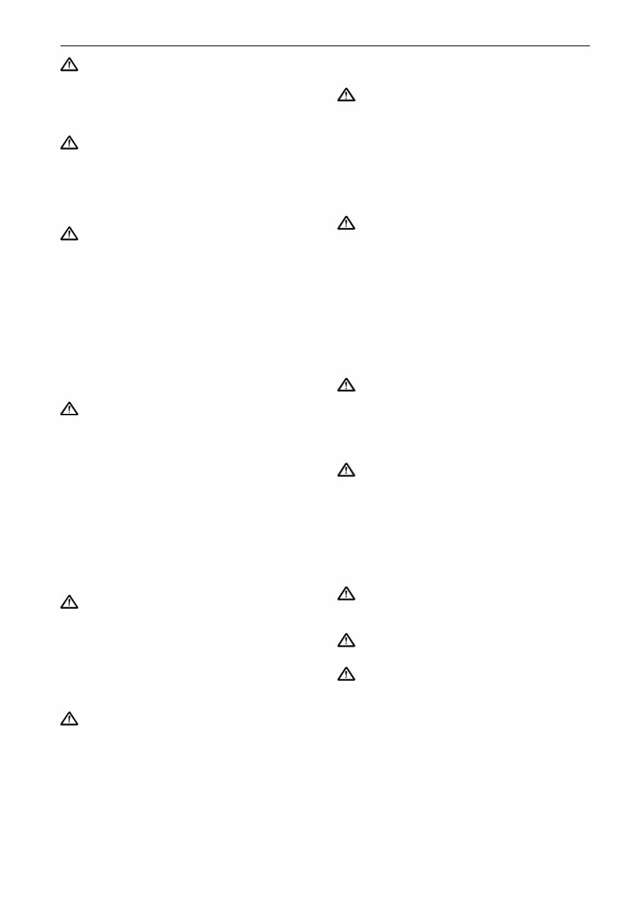 Volvo Penta D6 Group 30 Electrical system Workshop and Repair Manual [en] preview img 7