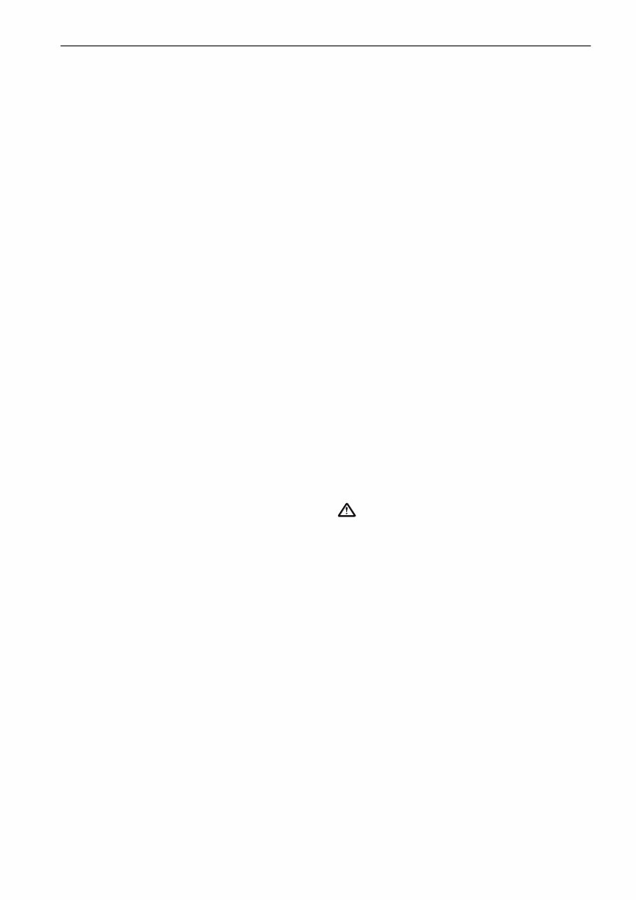 Volvo Penta D6 Group 30 Electrical system Workshop and Repair Manual [en] preview img 9