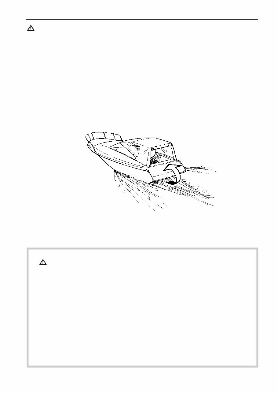Volvo Penta MD2010, MD2020, MD2030, MD2040 Operator's Manual [en ...
