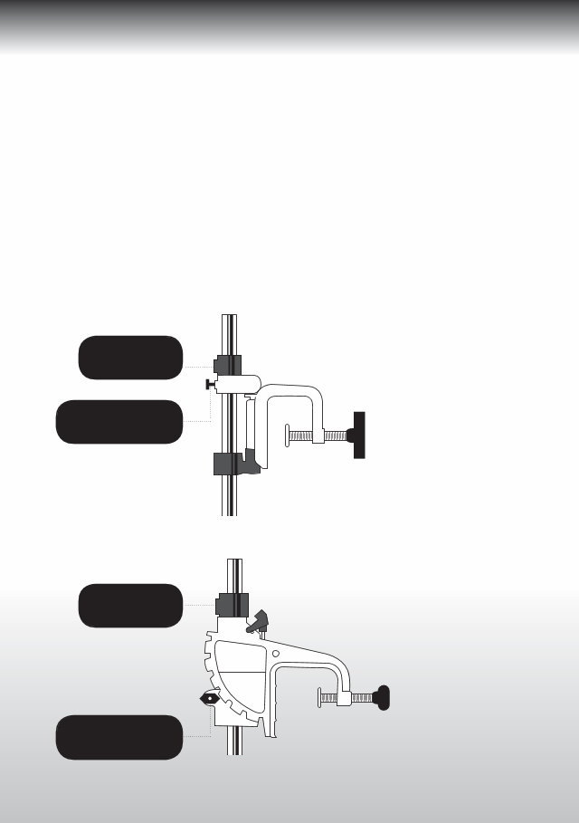 Watersnake ASP 2018 Owner's Manual [en] preview img 9