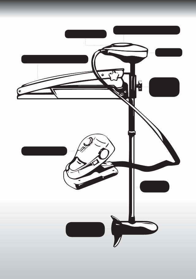 Watersnake Hawser 2018 Owner's Manual [en] preview img 3
