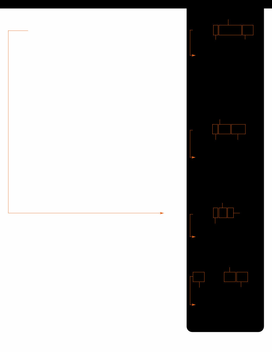 Waukesha Engine Power Ratings preview img 3