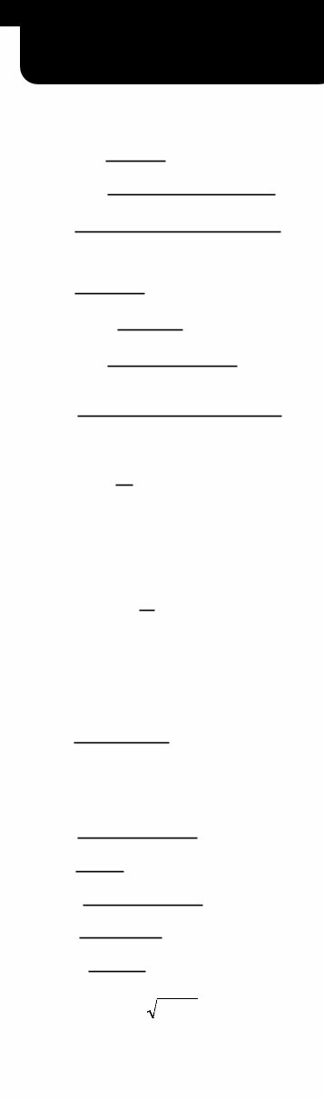 Waukesha Engine Power Ratings preview img 4