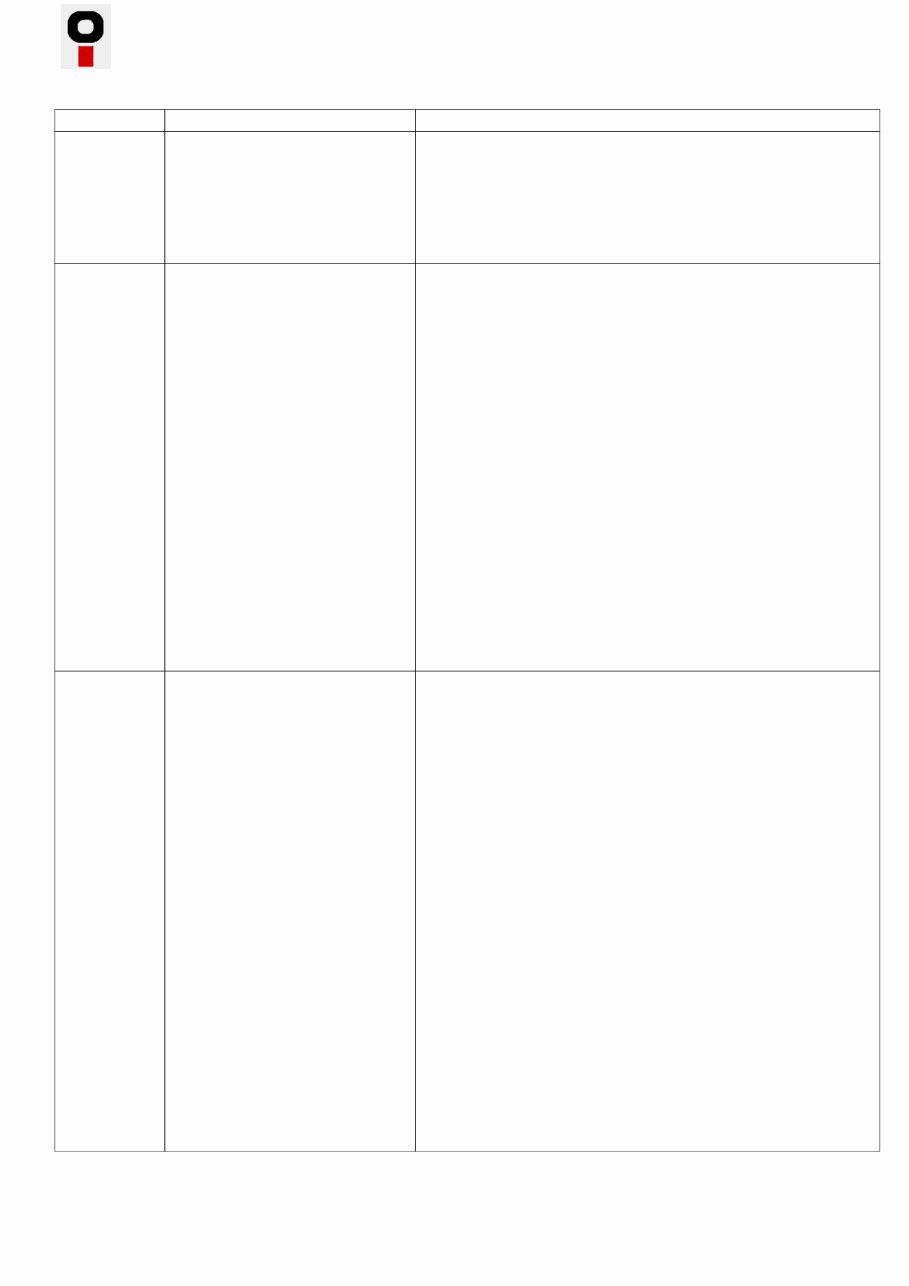 Waukesha Gas Engine spares parts catalog preview img 9