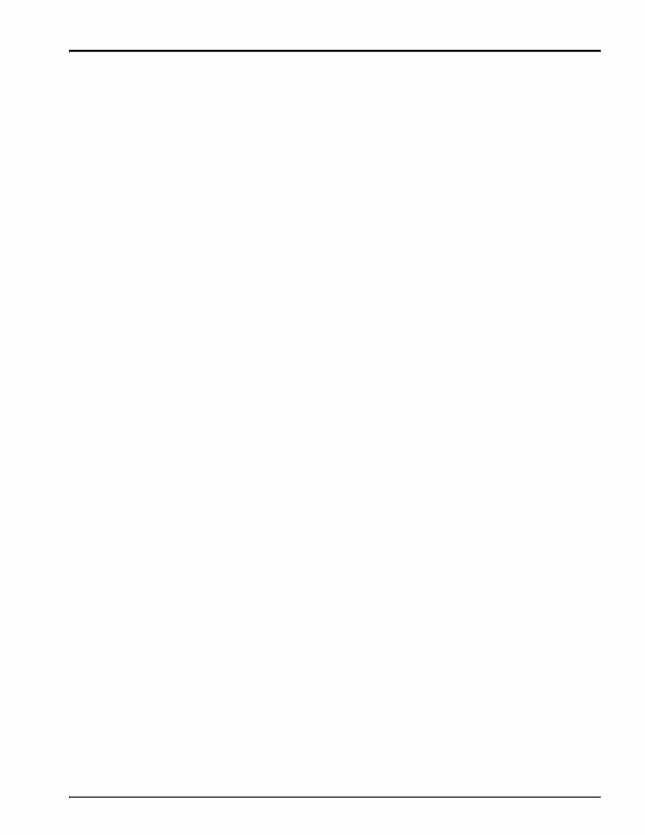 Waukesha VHP Series Four 7042GL/GSI Engine System Manager Operation & Maintenance manual preview img 3