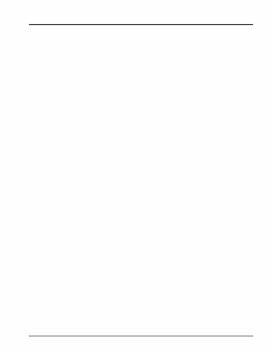 Waukesha VHP Series Four 7042GL/GSI Engine System Manager Operation & Maintenance manual preview img 9