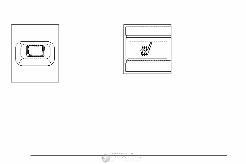 2007 Cadillac CTS Owners Manual preview img 10