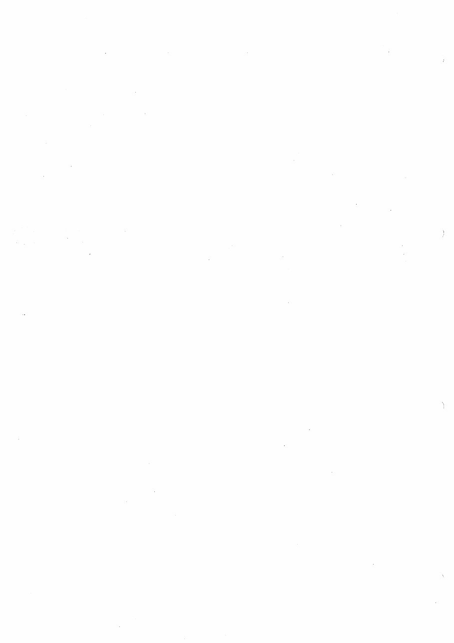 Takeuchi TL126 TL26 Crawler Loader Complete Workshop Service Repair Manual preview img 4