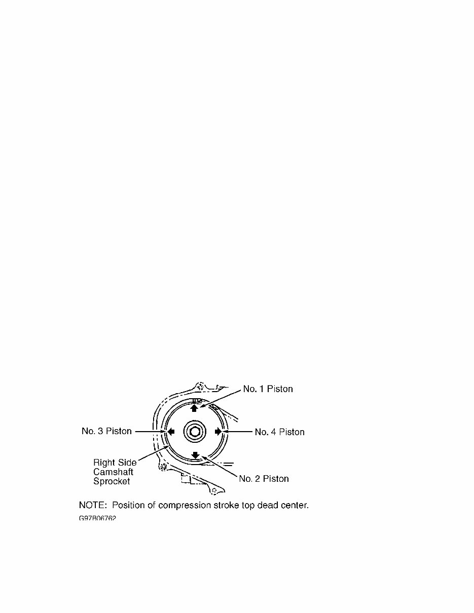 1997 Subaru WRX / WRX STI Service & Repair Manual preview img 2
