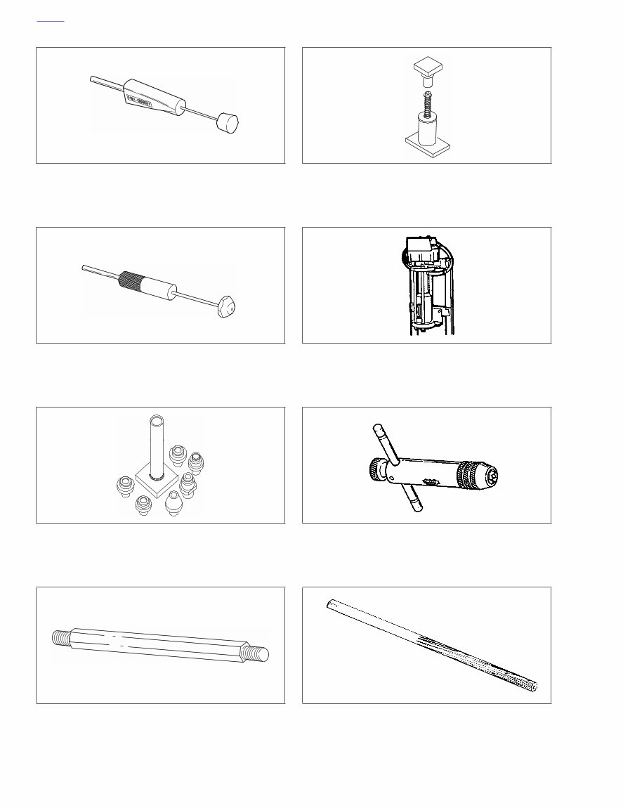 Buell S3 Thunderbolt S3T 1997-2002 Service Repair Manual preview img 10