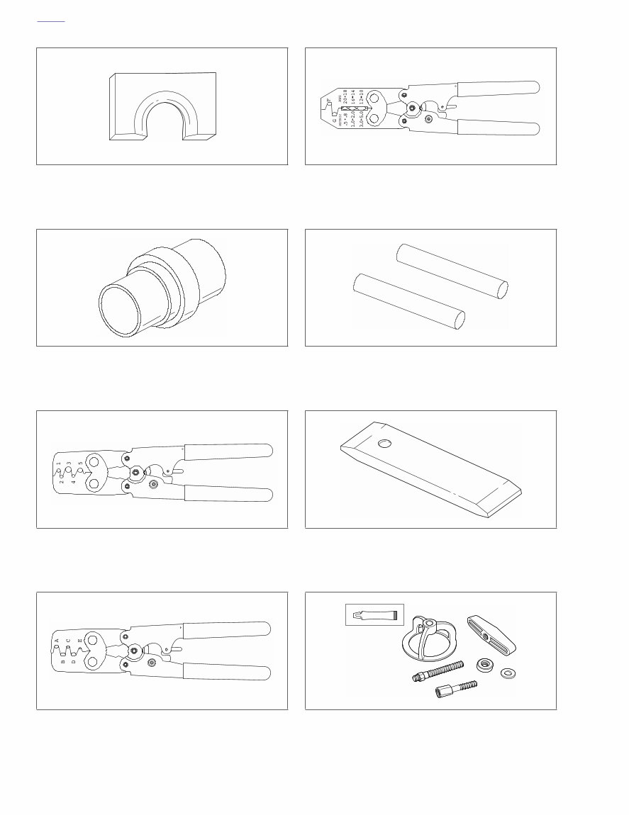 Buell S3 Thunderbolt S3T 1997-2002 Service Repair Manual preview img 8